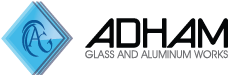 ADHAM Glass And Aluminium Works